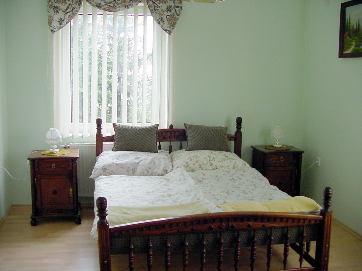 Holdfeny Hotel Forro Номер фото